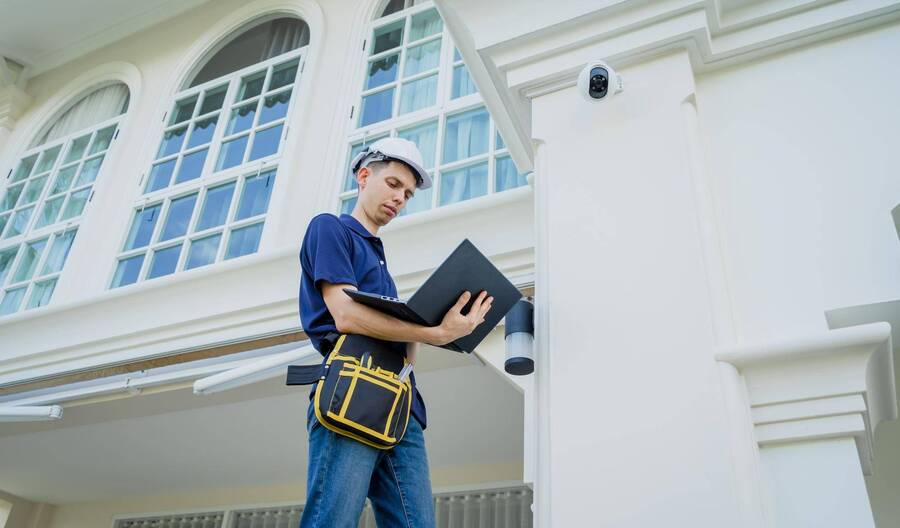 How to Choose a Home Inspector | 7 Things Homebuyers Should Know ...