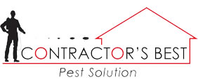 Contractors Best