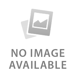 blogdetailsecondary